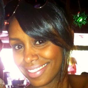 Meet your Posher, Hermon